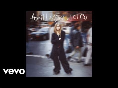 avrillavigne nude|Avril Lavigne Nude Uncensored Photos